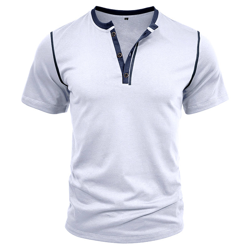 Sam Short Sleeve T-shirt