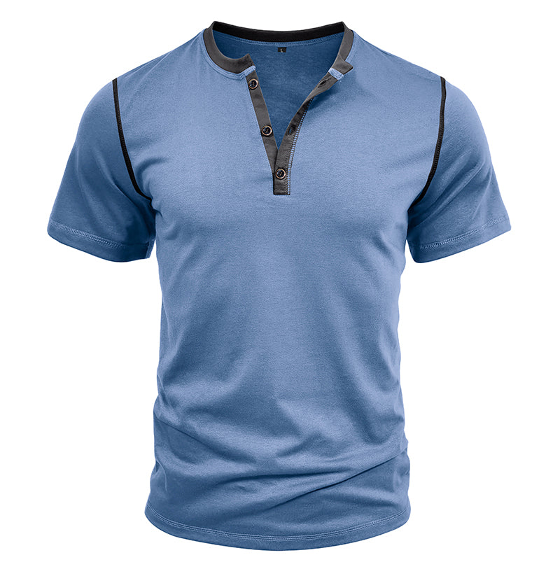 Sam Short Sleeve T-shirt