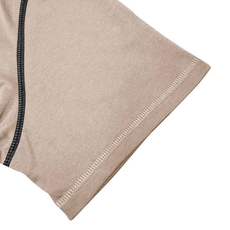 Sam Short Sleeve T-shirt