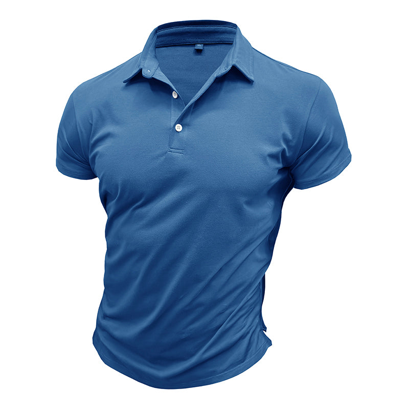 New In Barragan Casual  T-shirt