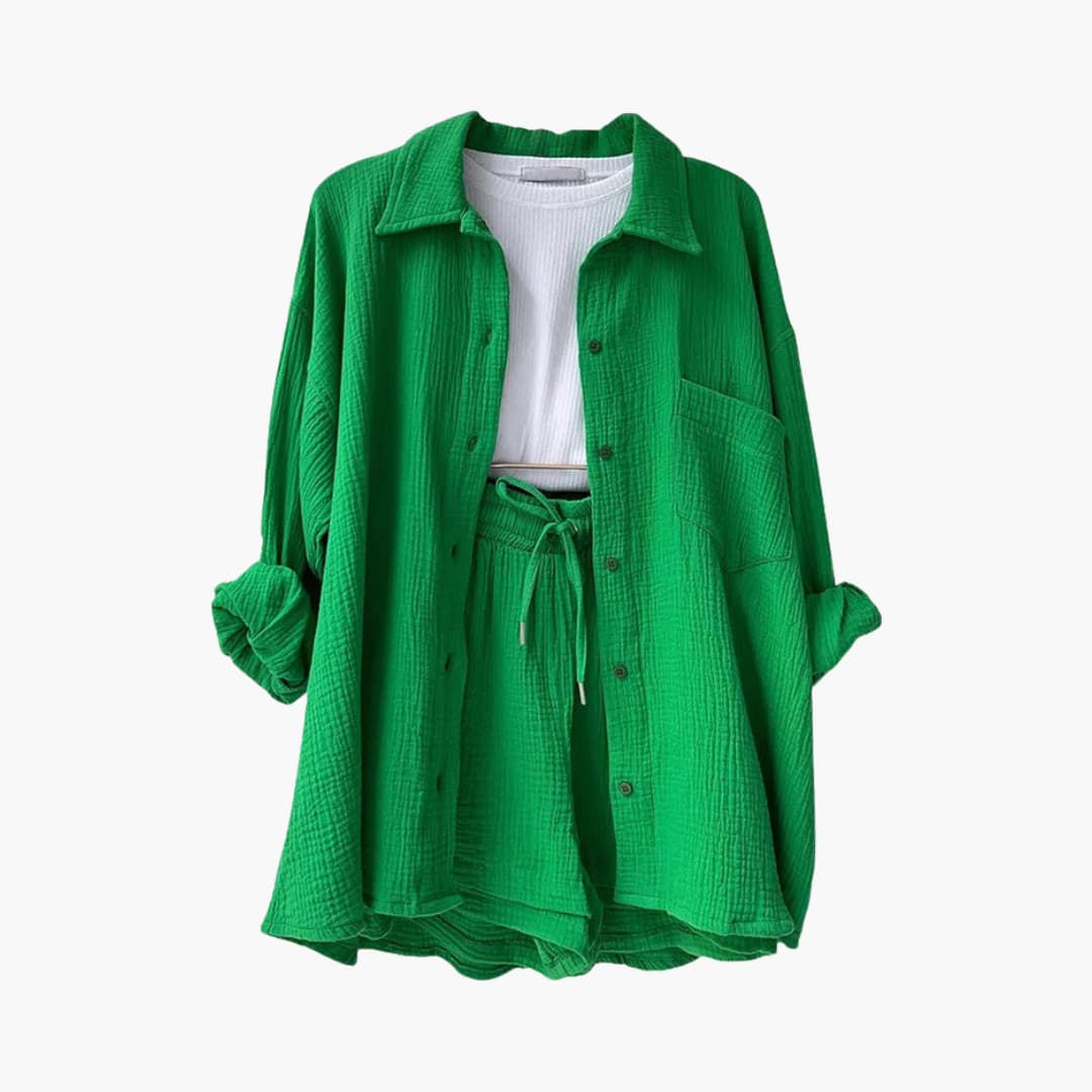 Victoria 2-Piece Set – Buy 2, Get 1 Free