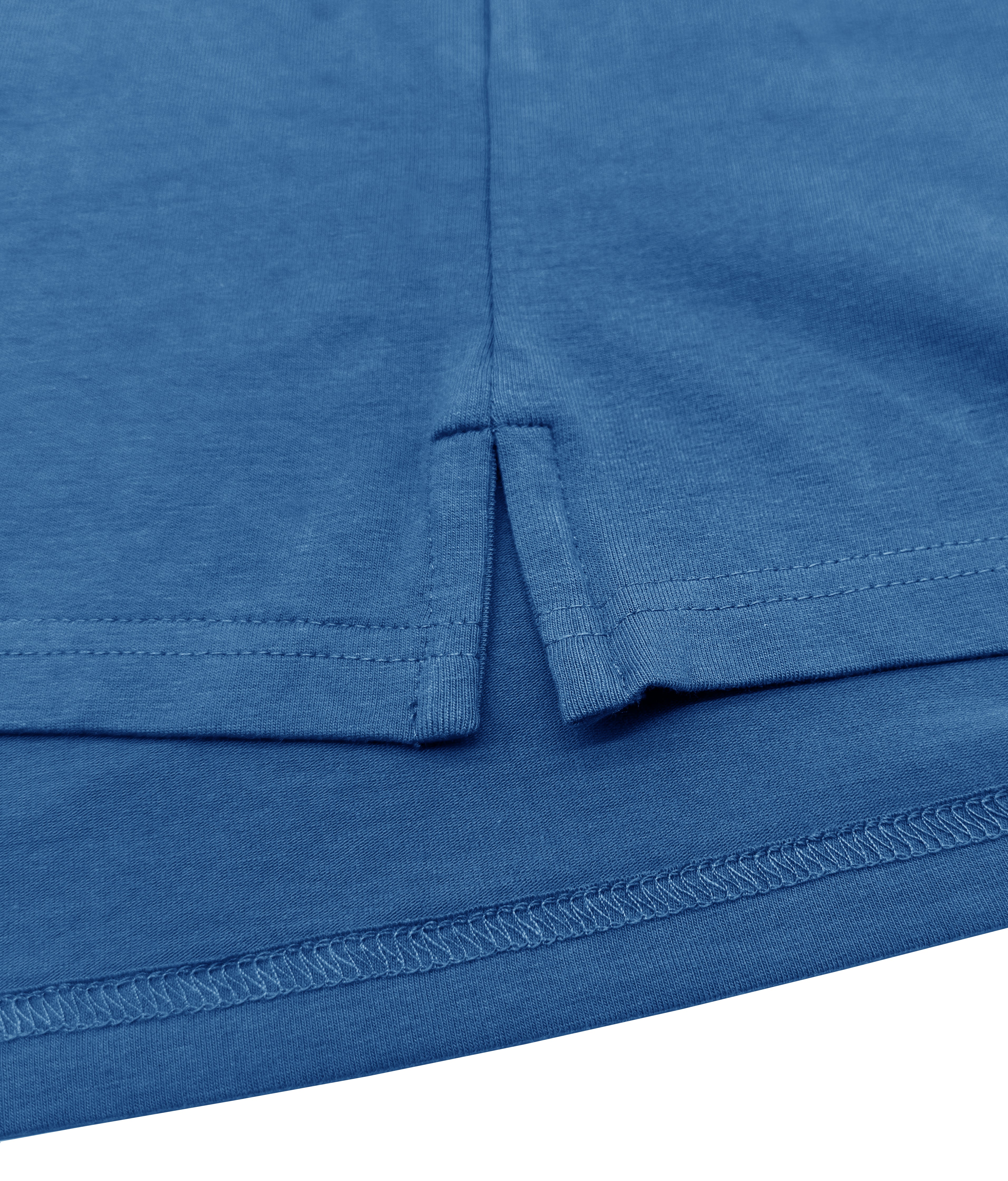 New In Barragan Casual T-shirt