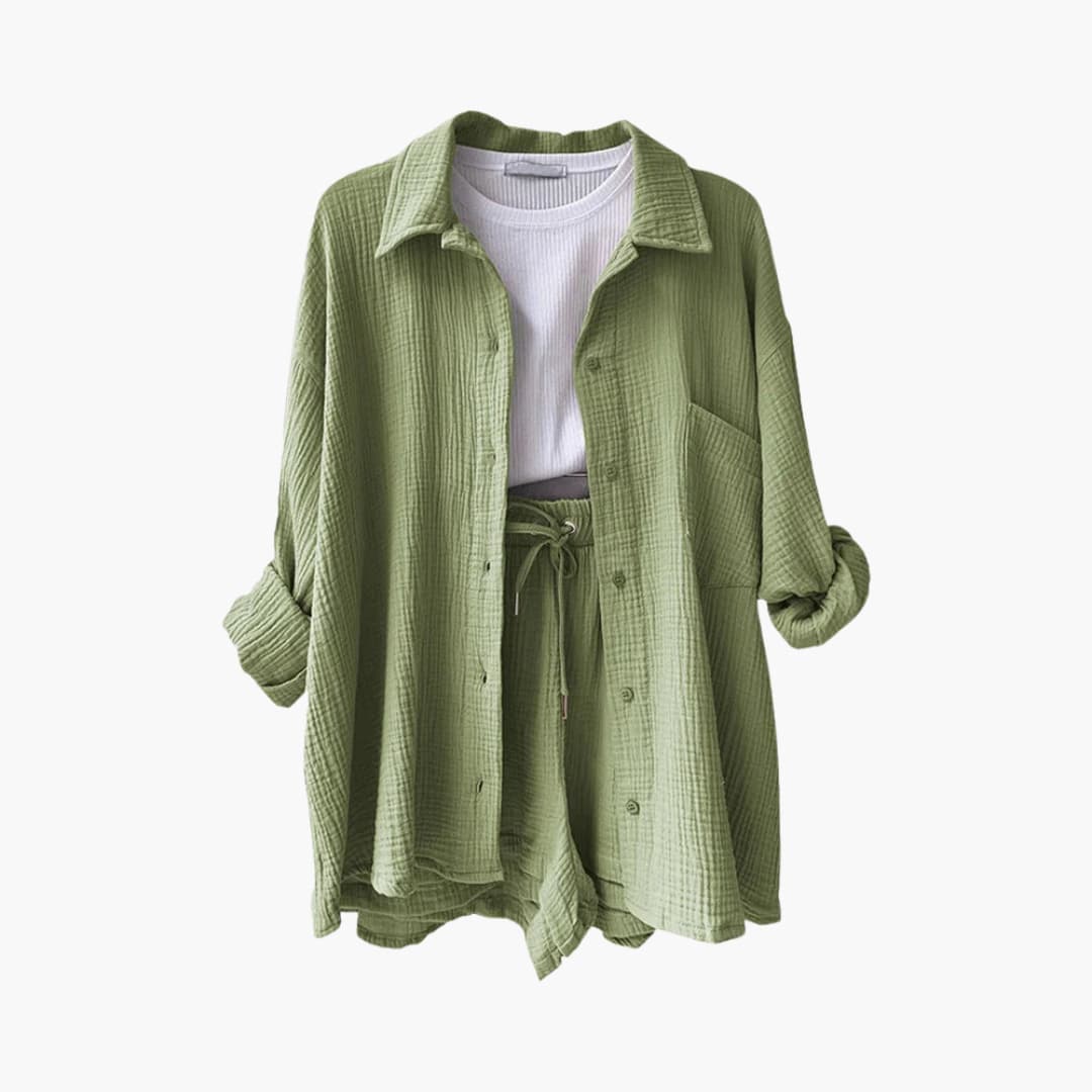 Victoria 2-Piece Set – Buy 2, Get 1 Free