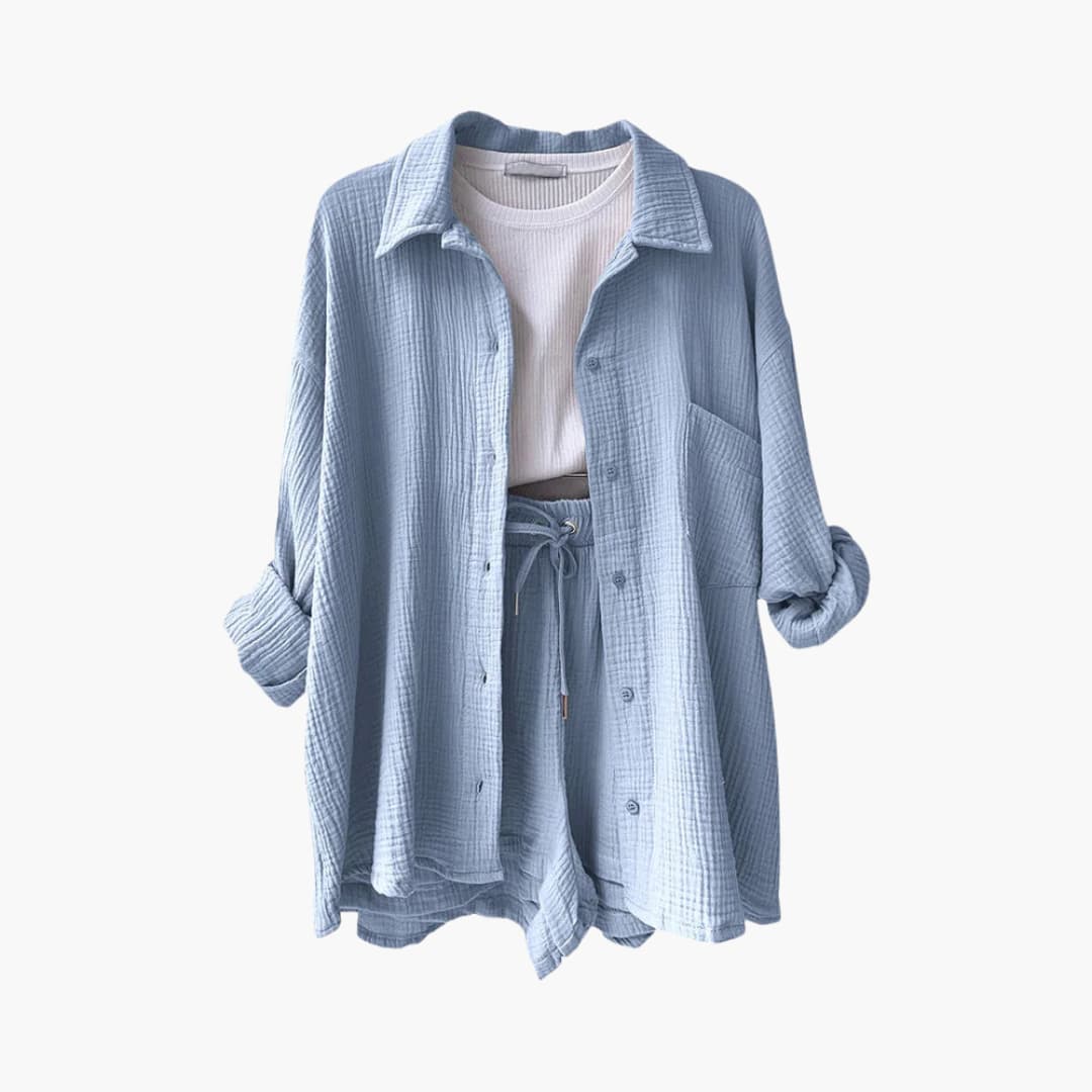 Victoria 2-Piece Set – Buy 2, Get 1 Free