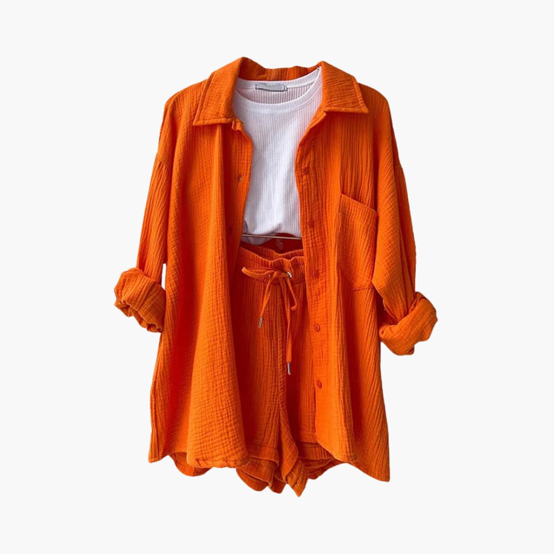 Victoria 2-Piece Set – Buy 2, Get 1 Free