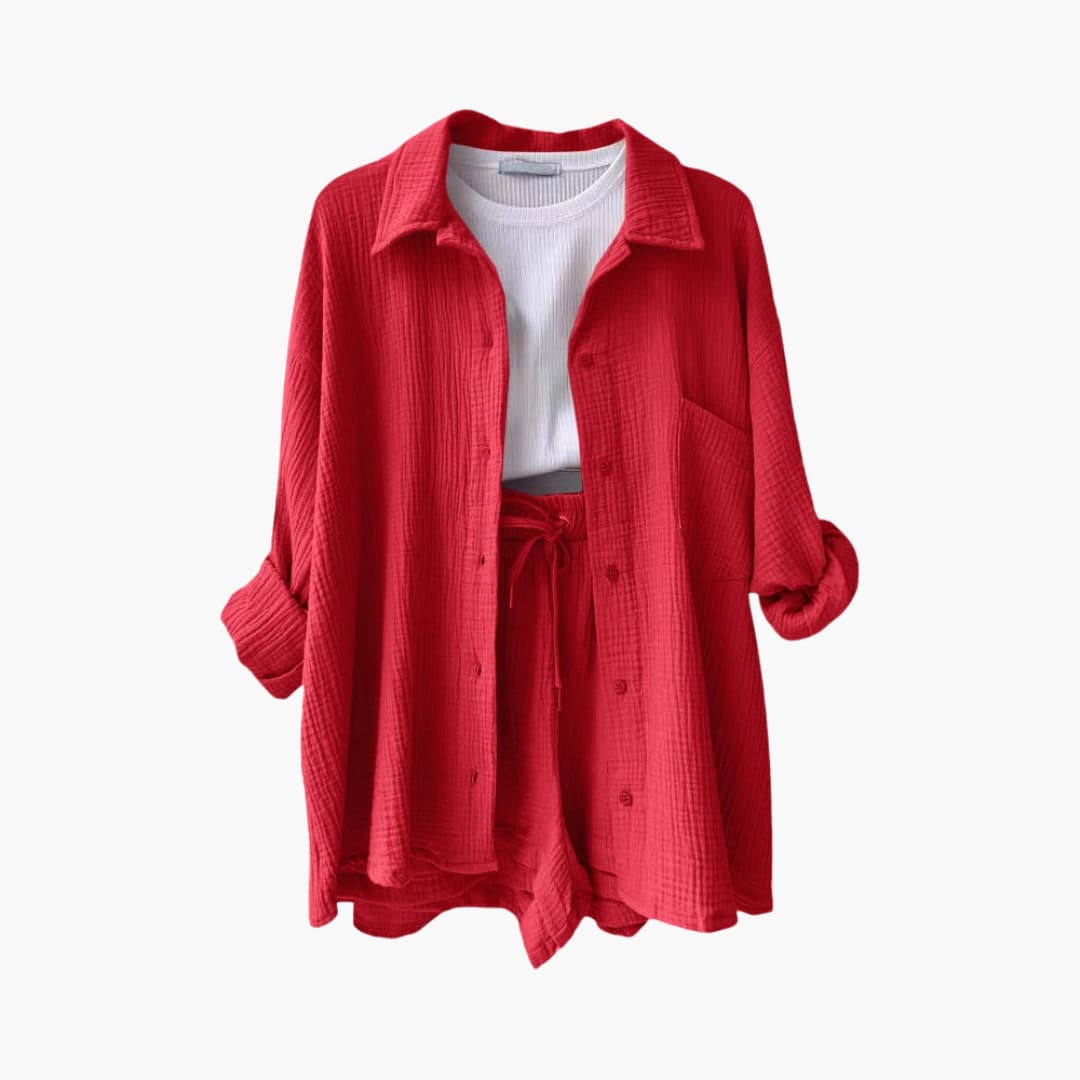 Victoria 2-Piece Set – Buy 2, Get 1 Free