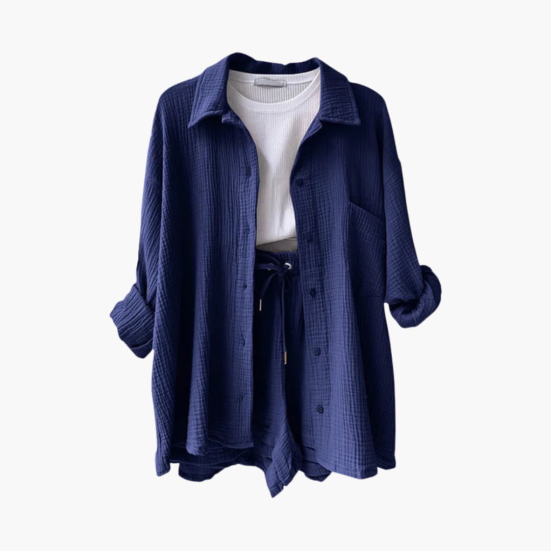 Victoria 2-Piece Set – Buy 2, Get 1 Free