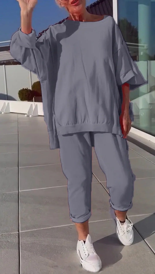 Maveo Effortless elegance