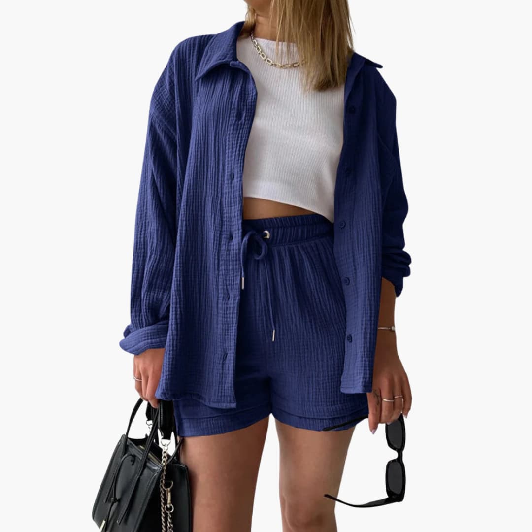 Victoria 2-Piece Set – Buy 2, Get 1 Free