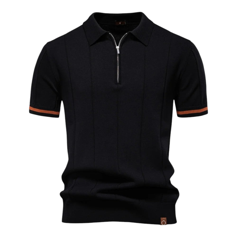 Maveo Polo Shirt