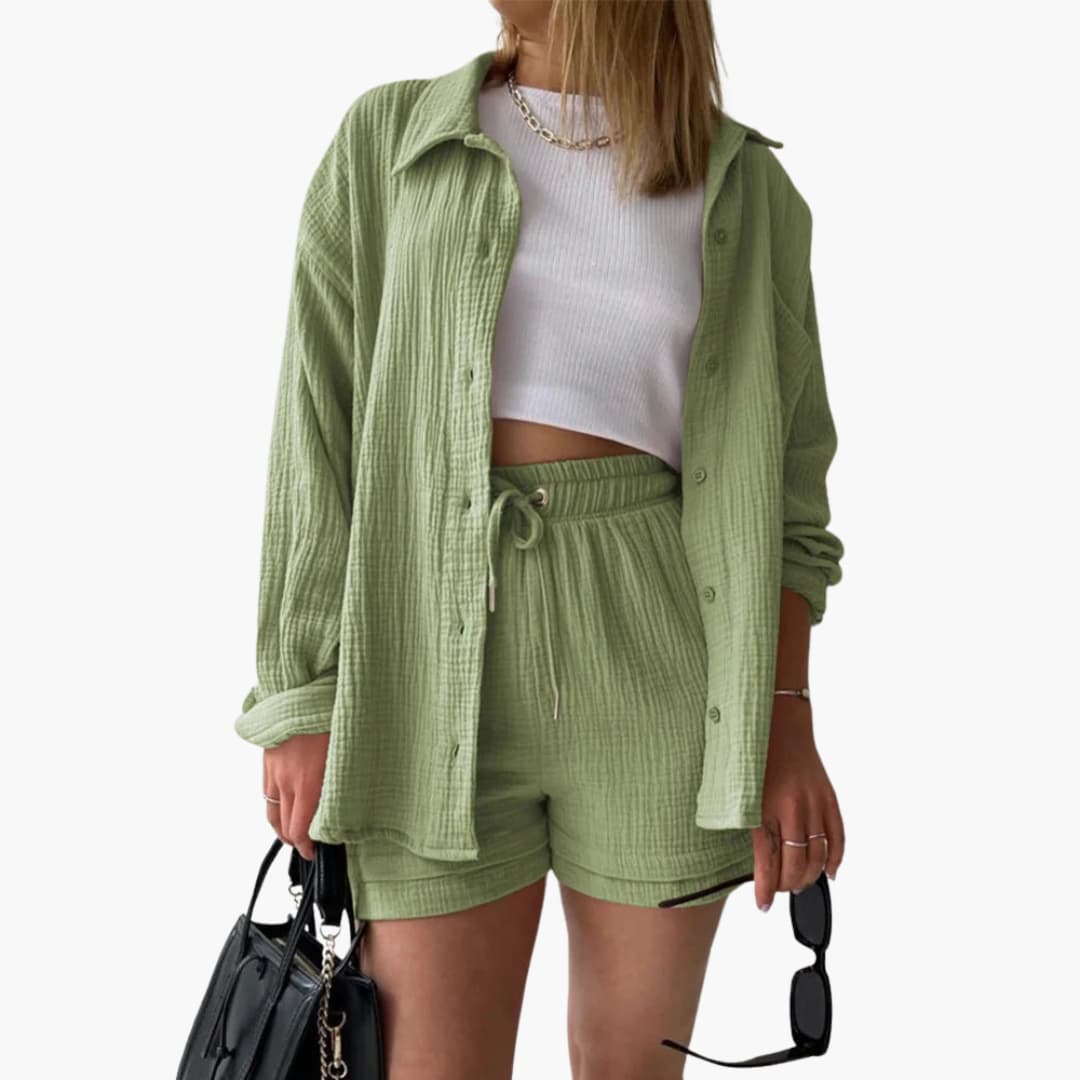 Victoria 2-Piece Set – Buy 2, Get 1 Free