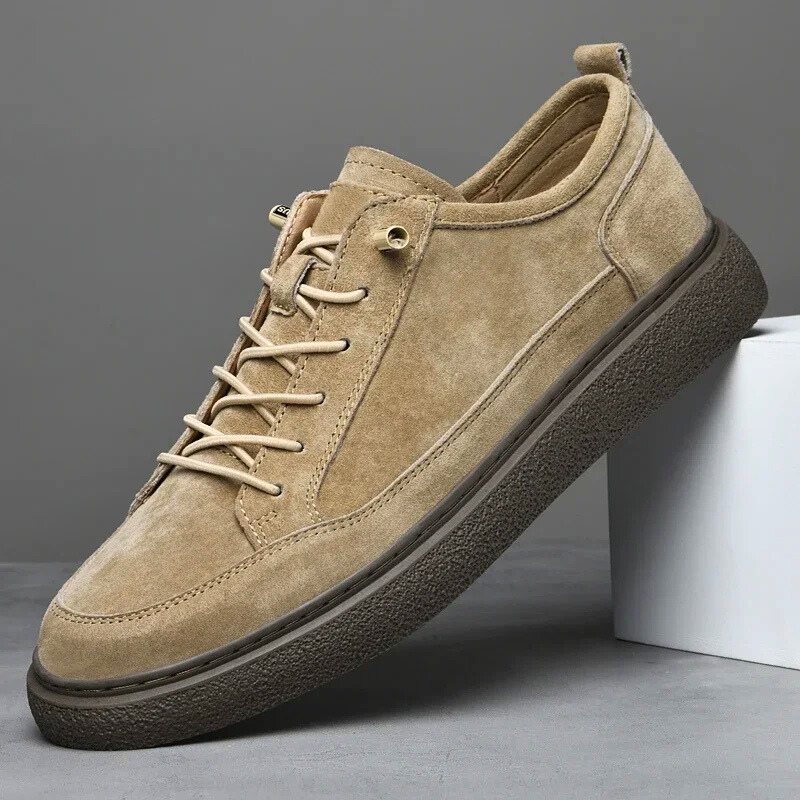 Holborn Classic SNEAKERS