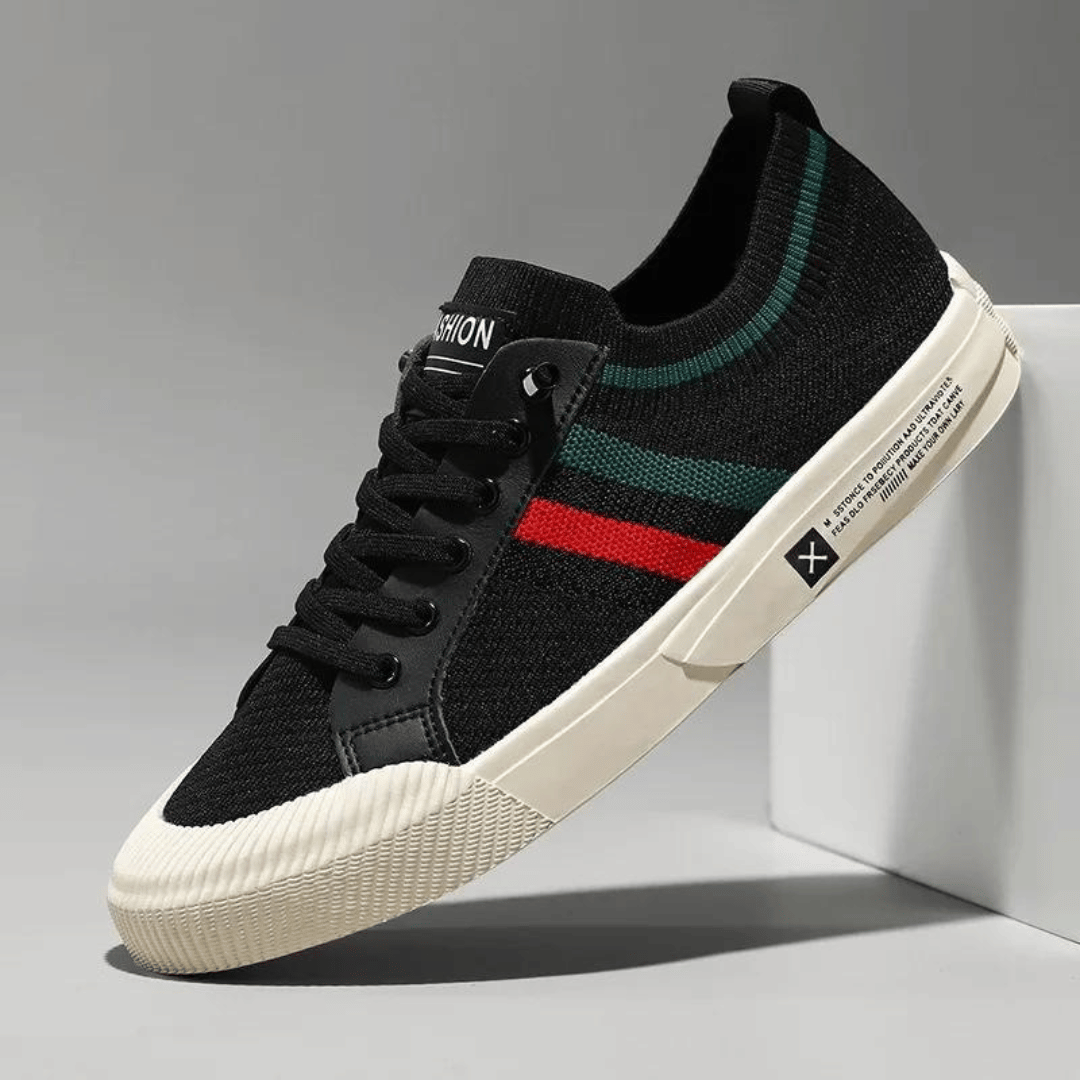 Ascent Urban Kicks