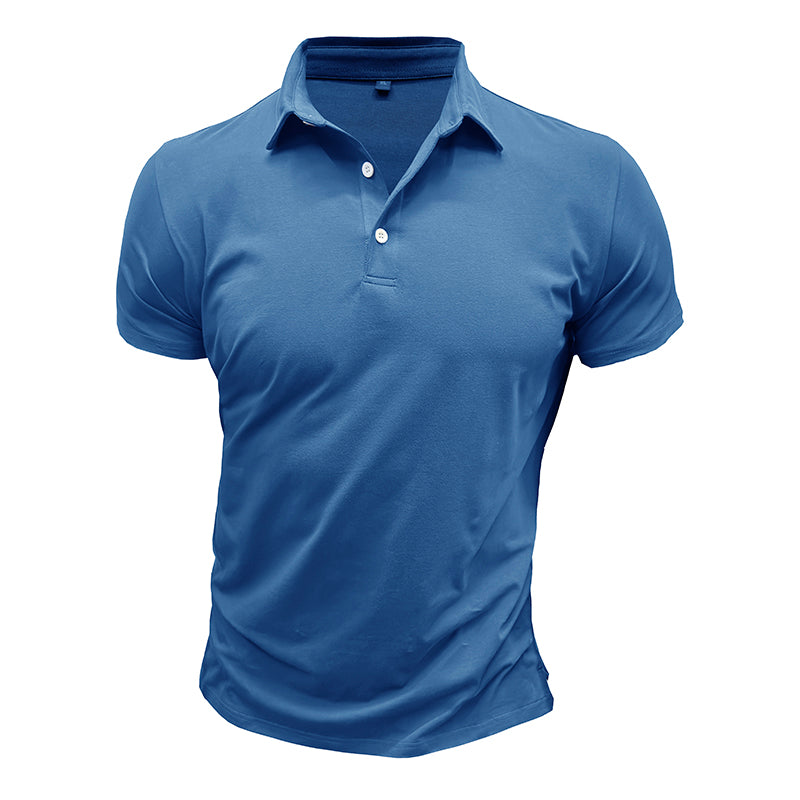 New In Barragan Casual T-shirt