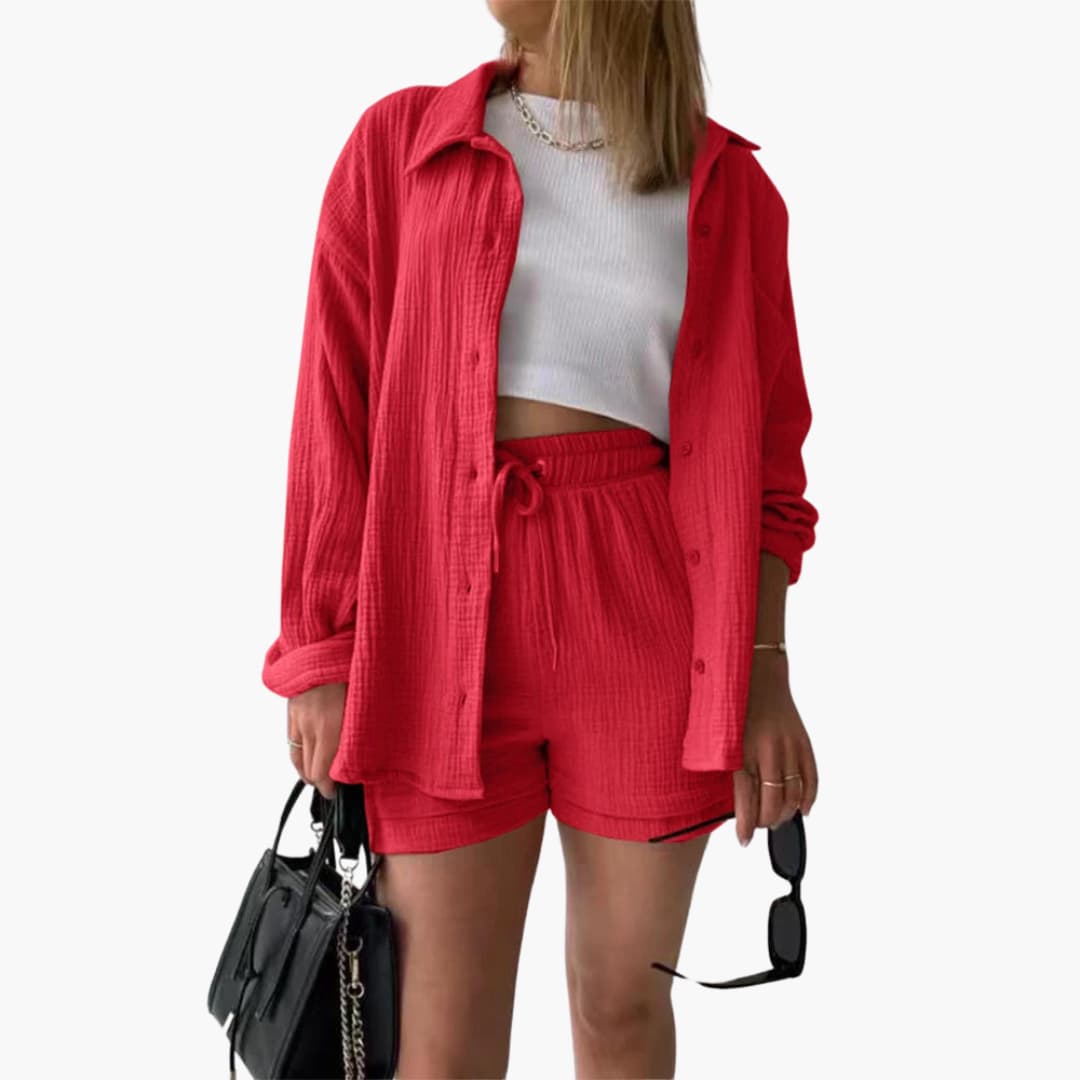 Victoria 2-Piece Set – Buy 2, Get 1 Free