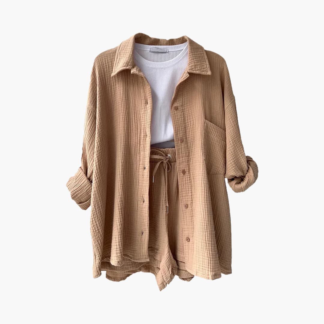 Victoria 2-Piece Set – Buy 2, Get 1 Free