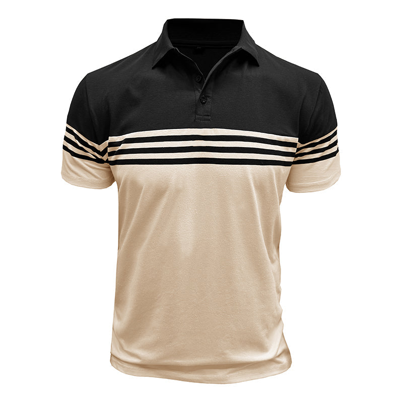 Ken Polo Shirt