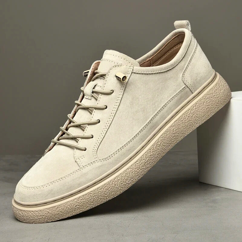 Holborn Classic SNEAKERS