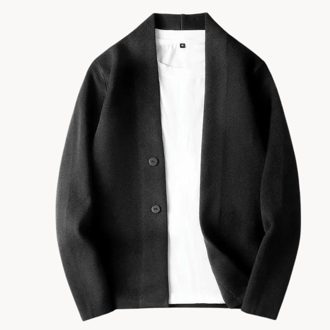 Maveo The Basilio Jacket