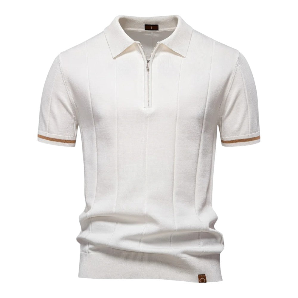 Maveo Polo Shirt