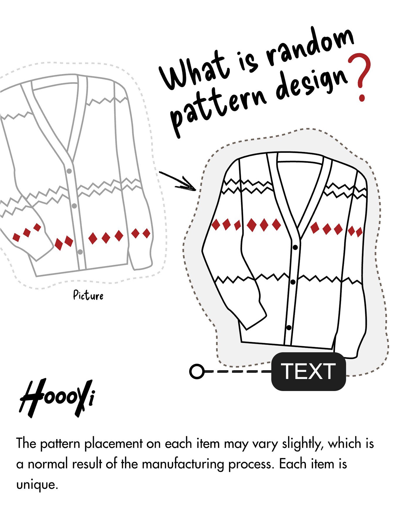 Elephant Geometric Print Shirt