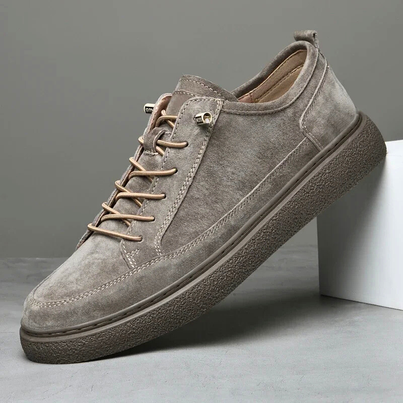 Holborn Classic SNEAKERS