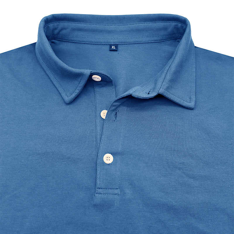 New In Barragan Casual T-shirt