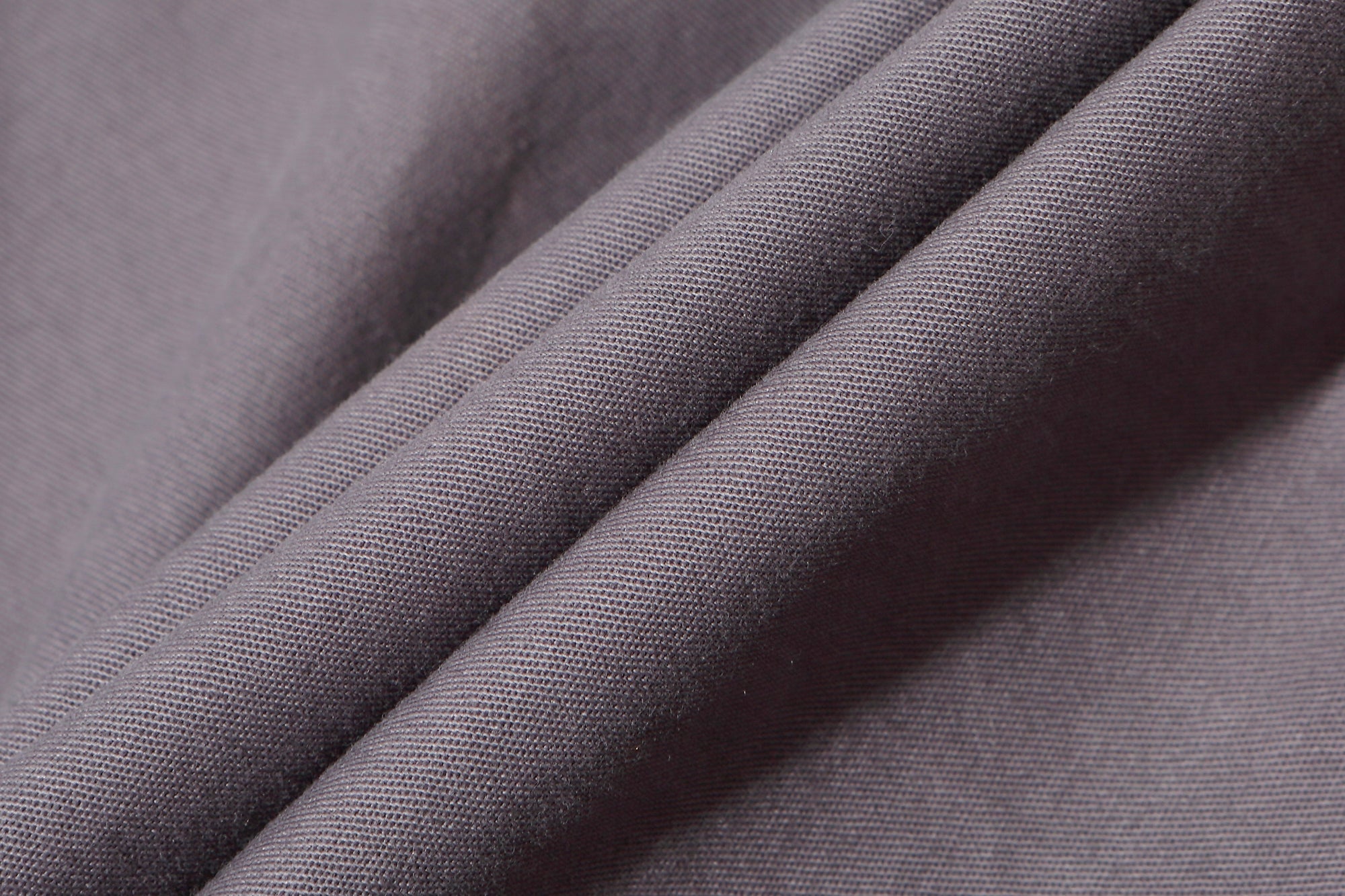 Kerry Cotton Cargo Shorts