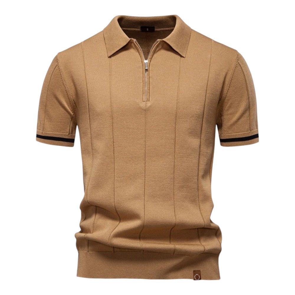 Maveo Polo Shirt