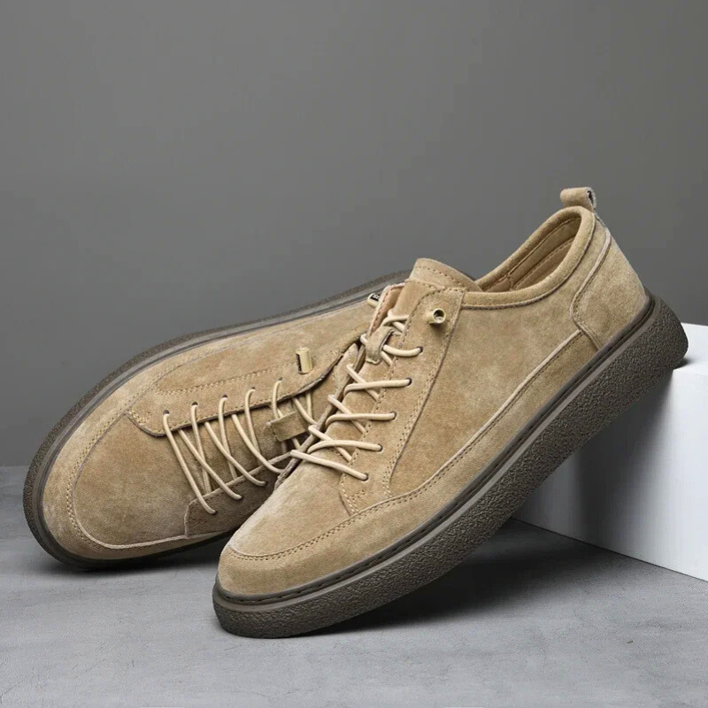Holborn Classic SNEAKERS