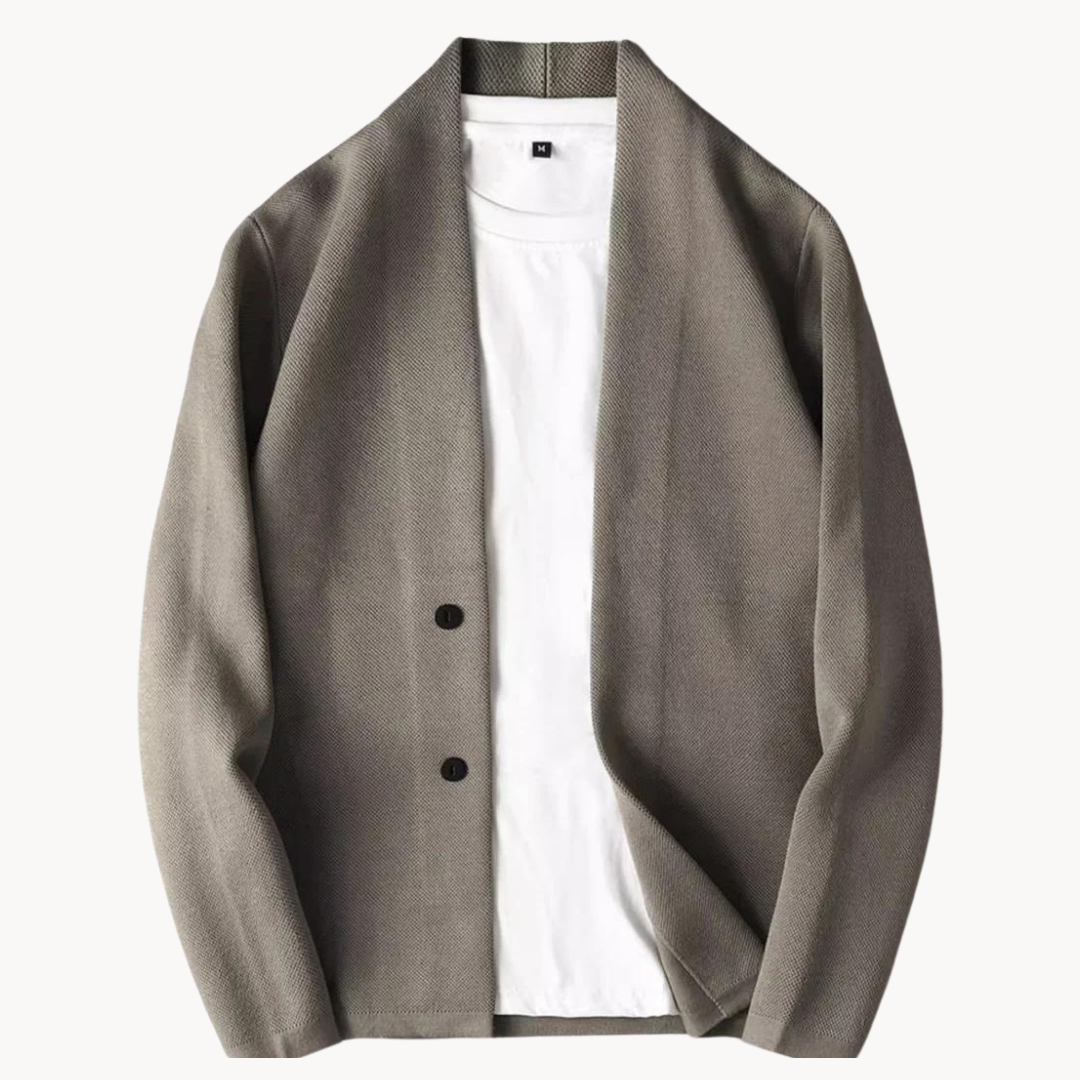 Maveo The Basilio Jacket