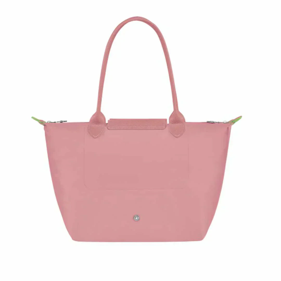 Luna® - Le Pliage large bag, petal pink