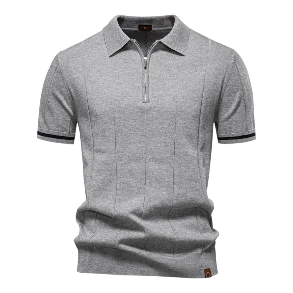 Maveo Polo Shirt