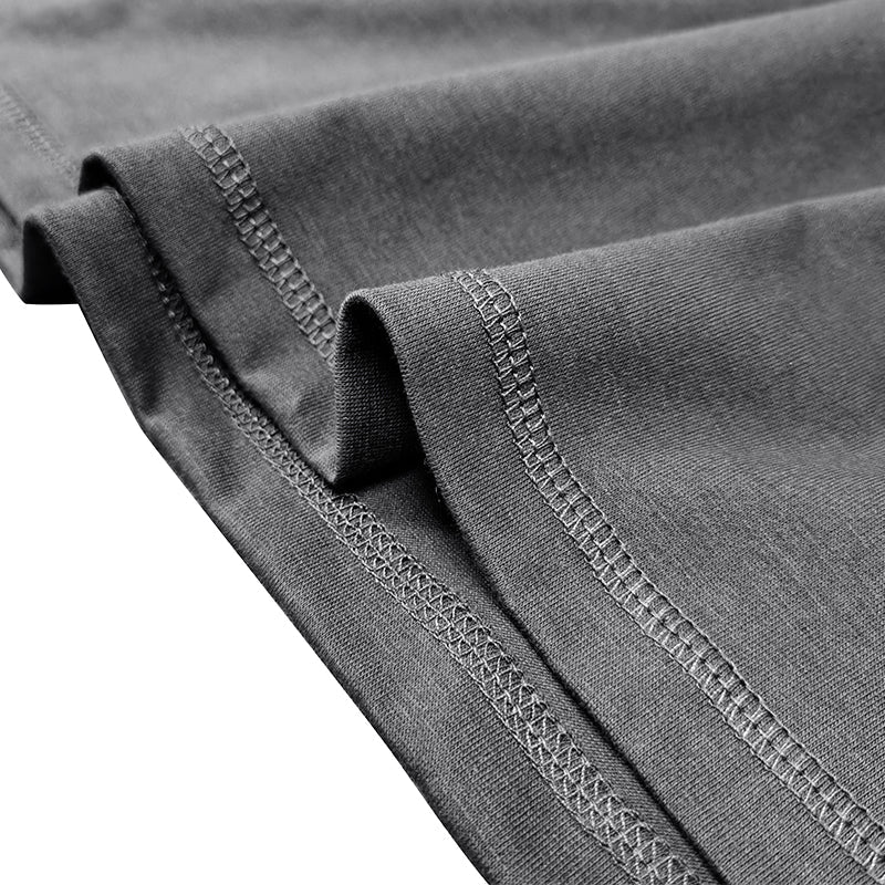 Sam Short Sleeve T-shirt