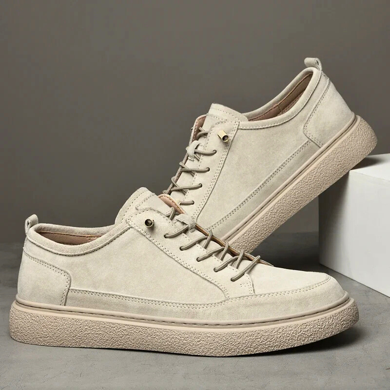 Holborn Classic SNEAKERS