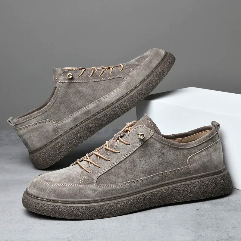 Holborn Classic SNEAKERS