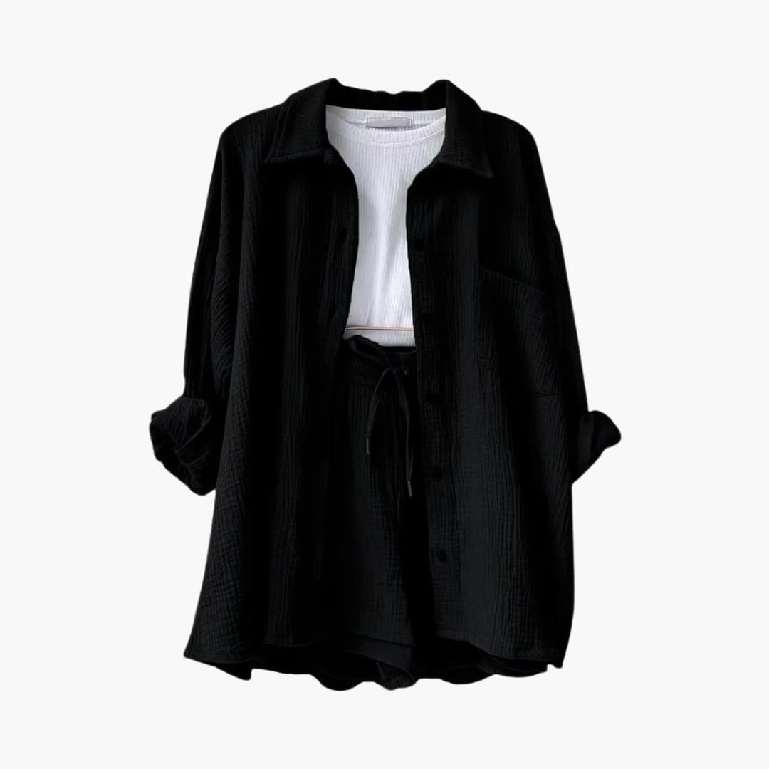 Victoria 2-Piece Set – Buy 2, Get 1 Free