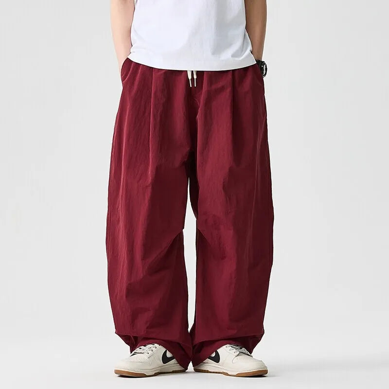 Mason Urban Pants