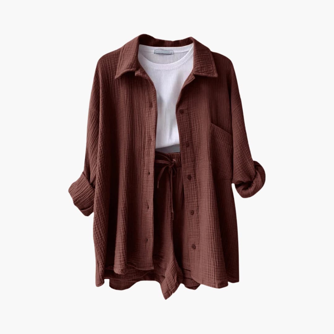 Victoria 2-Piece Set – Buy 2, Get 1 Free