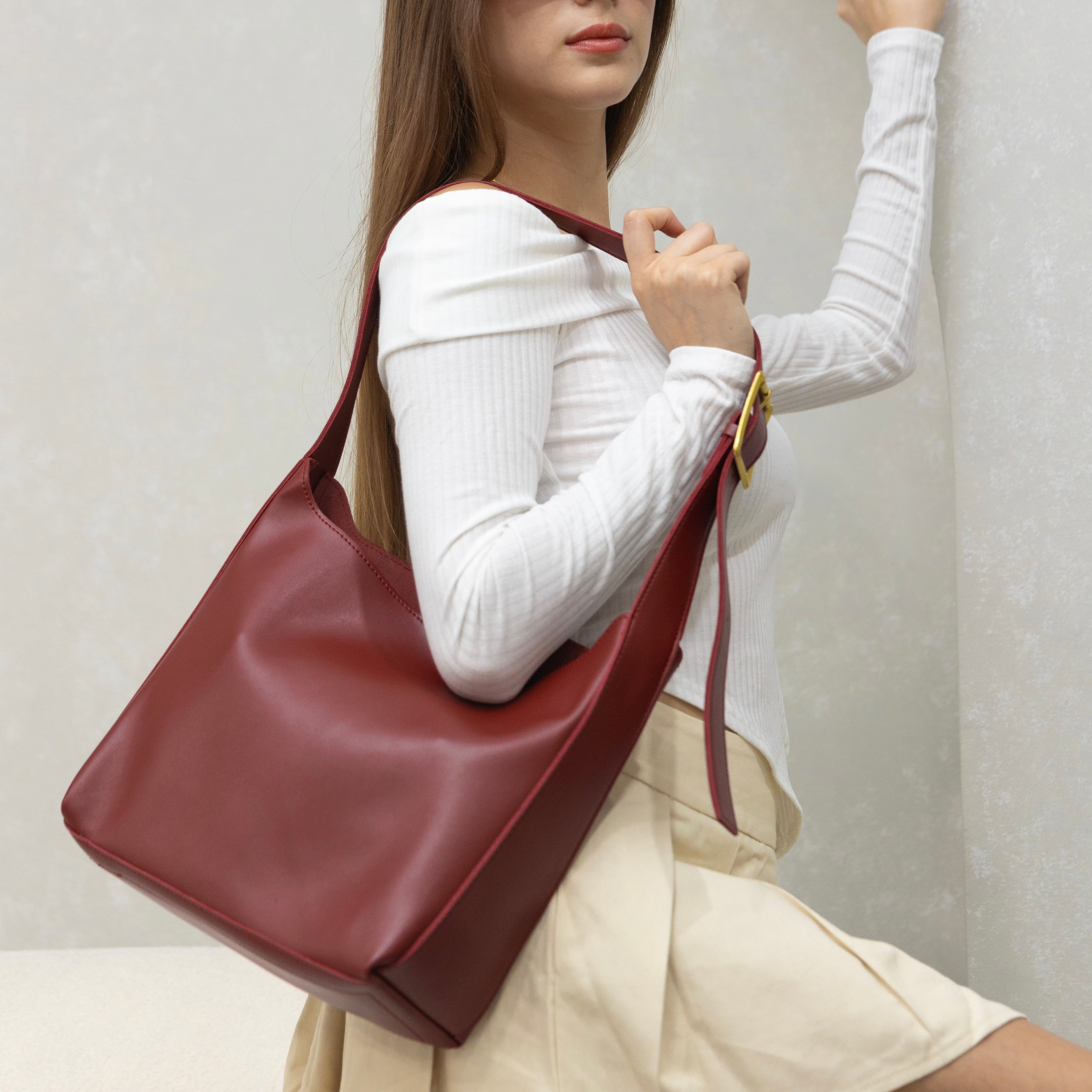 Lyra Bag