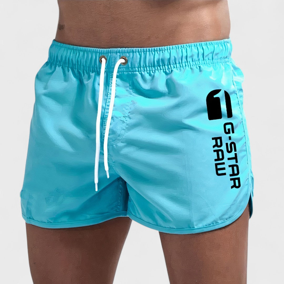 Maveo Men's Shorts