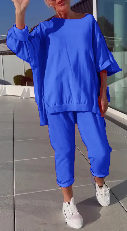 Maveo Effortless elegance