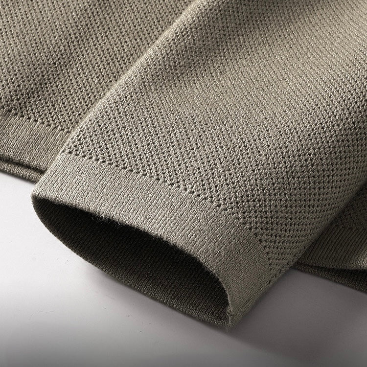Maveo The Basilio Jacket