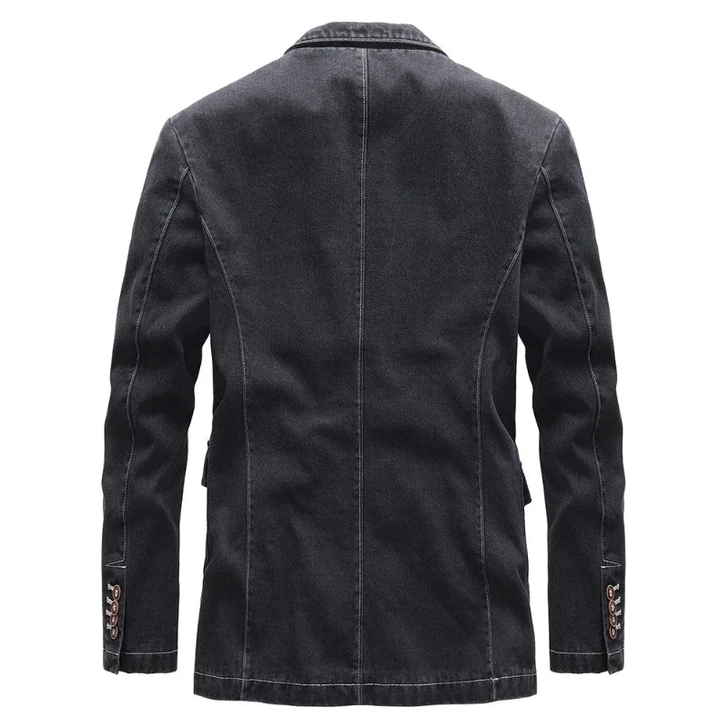 Elyra london DENIM JACKET
