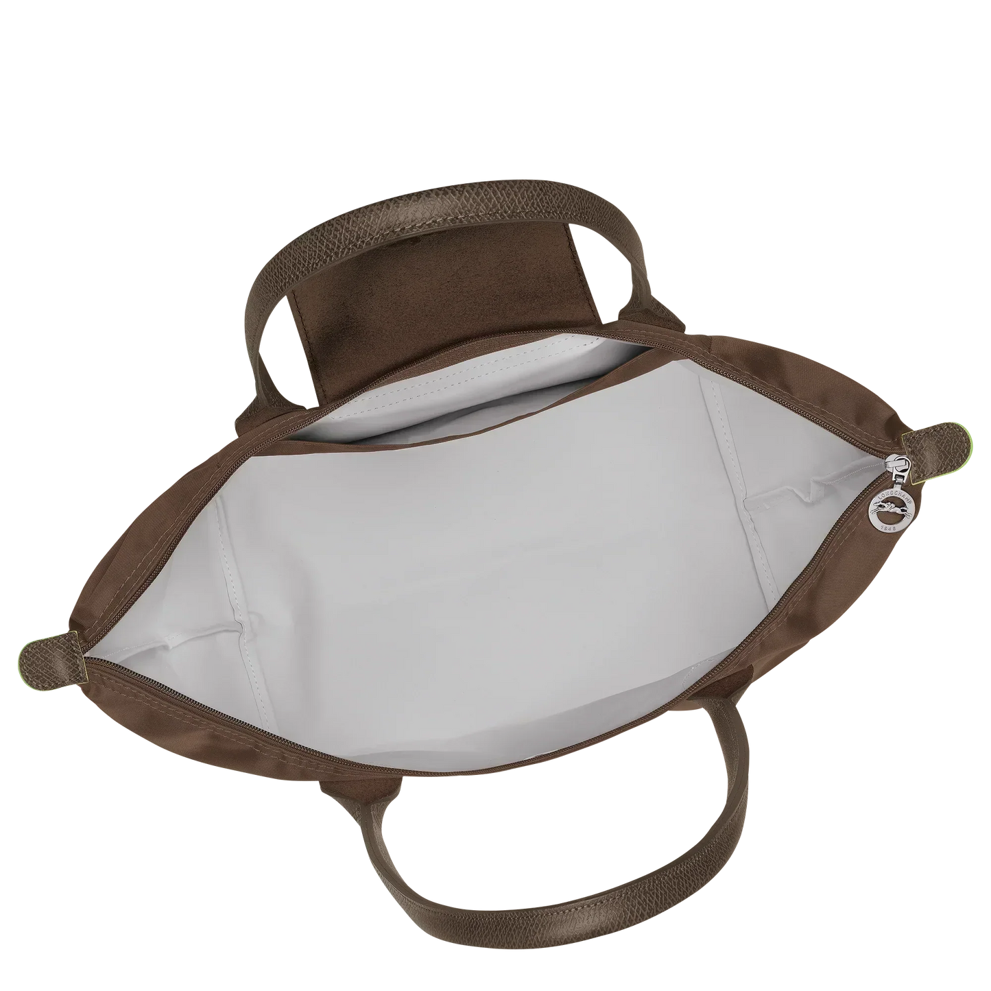 Luna® - Le Pliage Large Bag, Terra