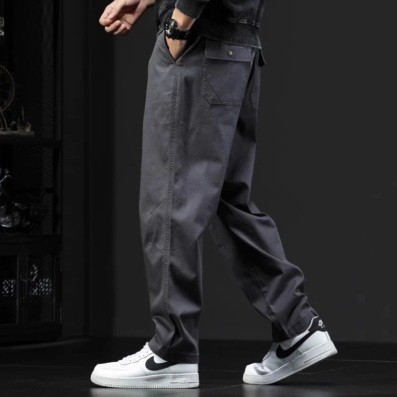 Maveo mercer pant