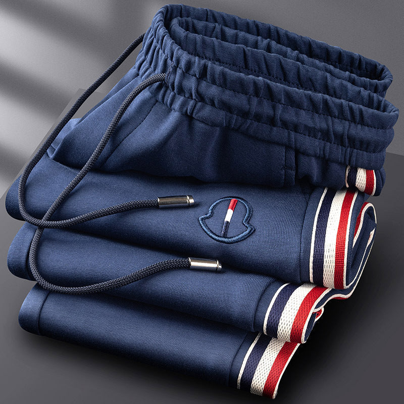 The Hype Tracksuit Set