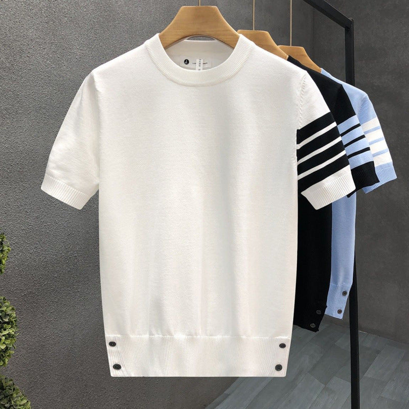 Marwick – The Halden Knit Crew