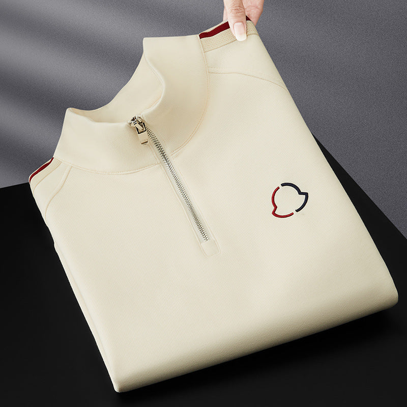 The Hype Tracksuit Set