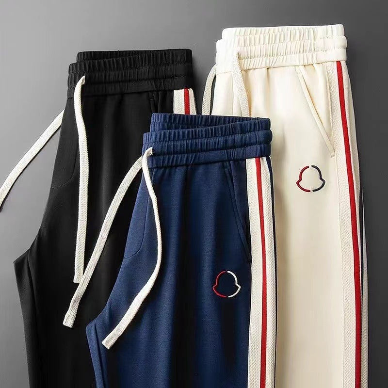 The Hype Tracksuit Set